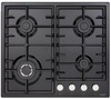 Ventolux HSF640-D3 CEST BK