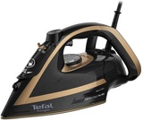 Tefal PUREGLISS Coppertinto & Black FV8064E0