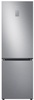 Samsung RB34T675DS9