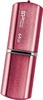 Silicon Power 64 GB LuxMini 720 Peach SP064GBUF2720V1H