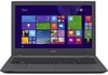 Acer Aspire E 15 E5-573