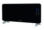 Scoole SC HT HM1 2000 G
