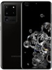 Samsung Galaxy S20 Ultra 5G SM-G9880 12/256GB Cosmic Black