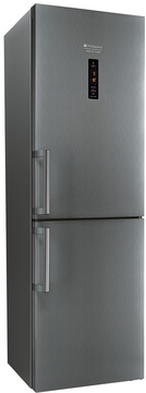 Hotpoint-Ariston XH8 T2Z COH