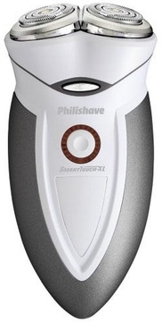 Philips HQ 9020