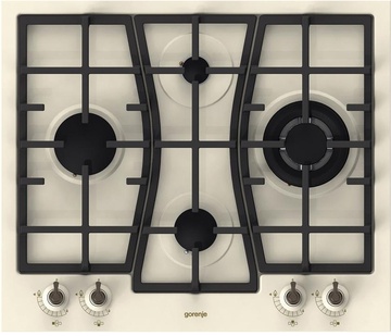 Gorenje GW 65 CLI