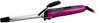 Sencor SHS 7603