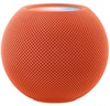 Apple HomePod mini Orange (MJ2D3)
