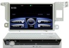 Road Rover (Lexus ES 250)