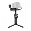 Zhiyun Weebill-S