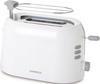 Kenwood TTP220