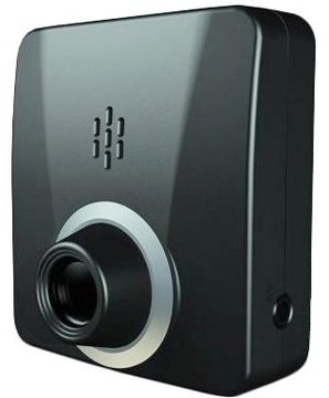 RS DVR-101HD