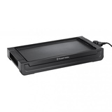 Russell Hobbs Fiesta 22550-56