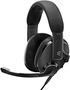 Just ProSport Bluetooth Red