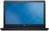 Dell Vostro 3559
