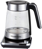 Russell Hobbs Attentiv Kettle 26200-70