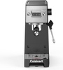 Cuisinart EM160E