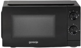 Gorenje MO20CE1B5