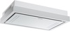 GRANADO Alia 2914-1800 white glass (GCH729455)