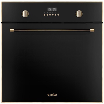 Ventolux STOCKHOLM