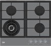 Beko HILW64225SZG