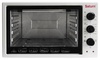 Saturn ST-EC3801 White