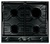 Indesit IP 640 S