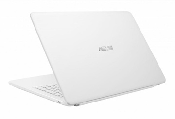 Asus X540SA (X540SA-XX166D) White