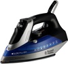 Russell Hobbs Smartfill (21260-56)