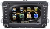 Cyclon Volkswagen: Passat, Caddy, Golf, Polo, Jetta, Tiguan, Touran, Amarok (with CAN)