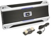 JBL GTO24001