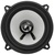 Sound Bridge SB-135W