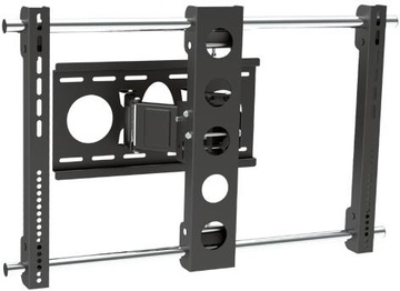 Brateck PLB 6