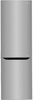 LG GBB59PZRVS