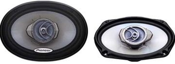 Pioneer TS-A6965