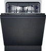 Siemens SN75EX11CE
