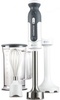 Kenwood HB714P