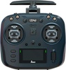 Jumper T14 Hall ELRS 2.4G