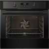 Electrolux EOA5551AAK