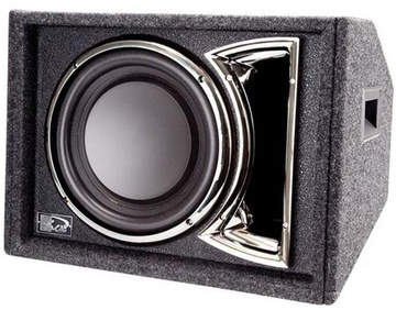 Kicx RX 300BA
