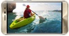 Asus ZenFone 3 ZE552KL