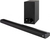 Polk audio Signa S2