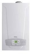 BAXI LUNA DUO-TEC MP 1.99