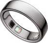 Oura Ring 5 Silver - Size 9 (JZ90-61403-09)