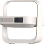 Sony VPL-EX575