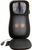 Medisana MC 820 (88938)