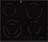 Electrolux EHF6241FOK