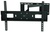 iTech PTRB-8