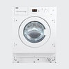 Beko WMI 81242