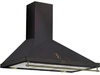 Kaiser A 9416 BE